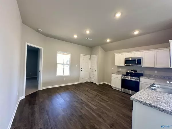 Toney, AL 35773,143 Joya Brook Way