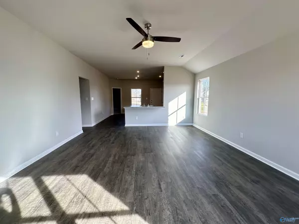 Toney, AL 35773,143 Joya Brook Way