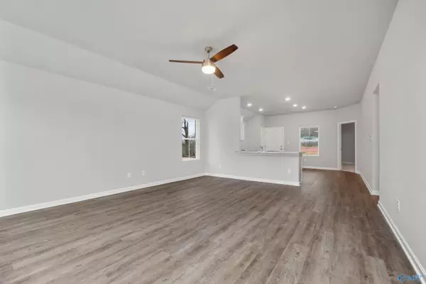 Toney, AL 35773,148 Joya Brook Way