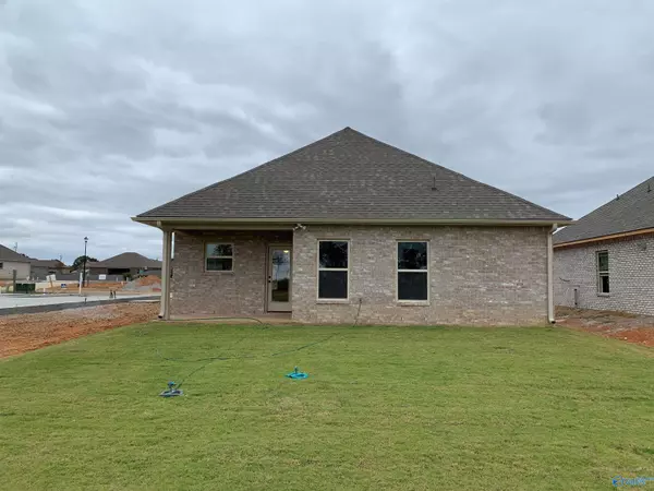 Toney, AL 35773,28364 Molly Bee Lane