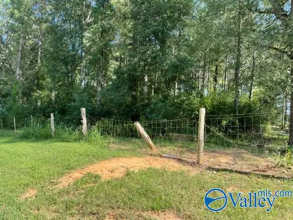 Moulton, AL 35650,774 County Road 333