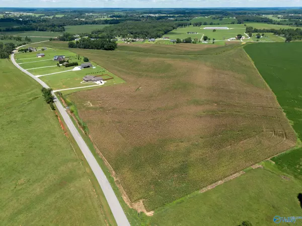 Athens, AL 35611,Lot 1 Ripley Road