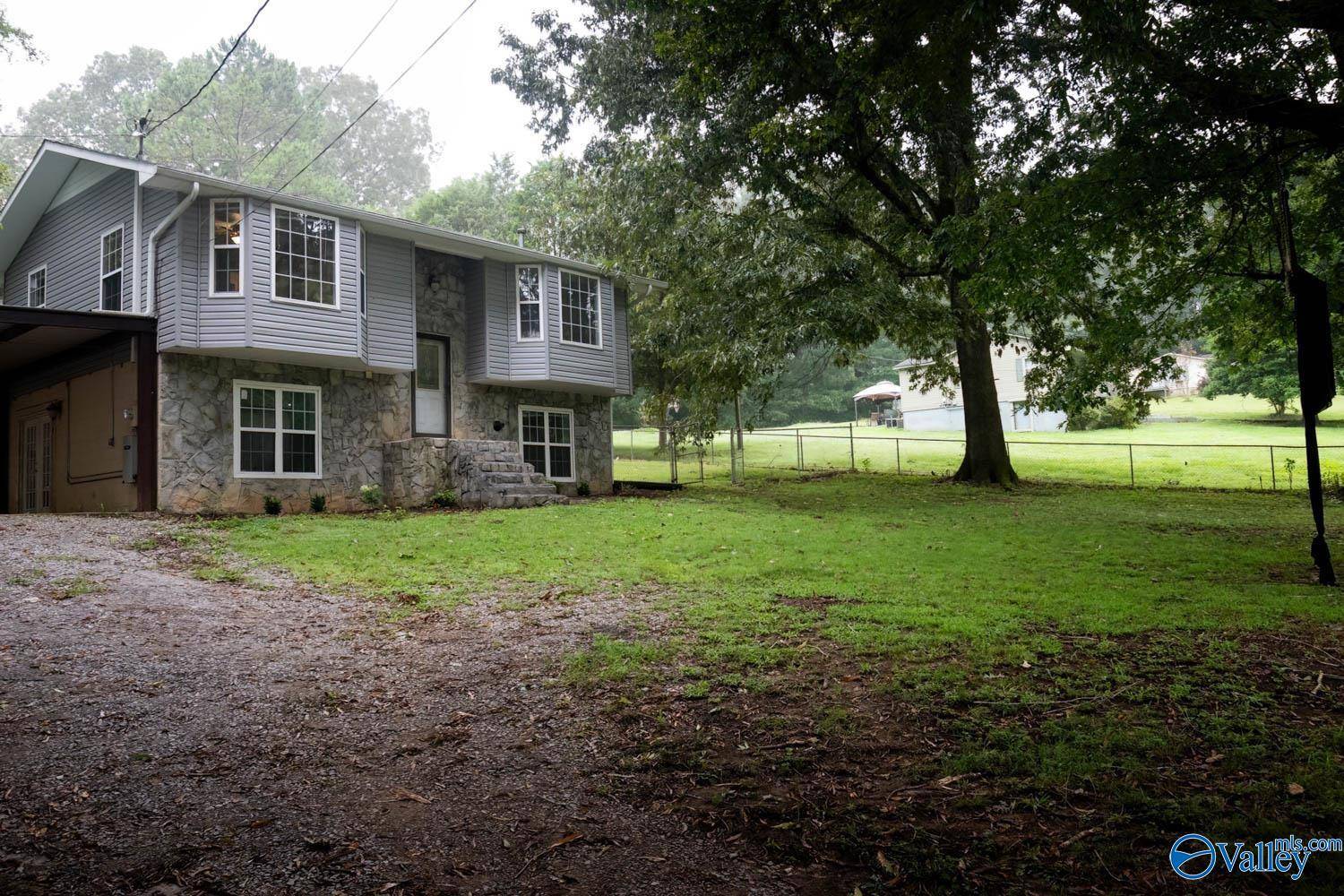 Bridgeport, AL 35740,918 Freeman Avenue
