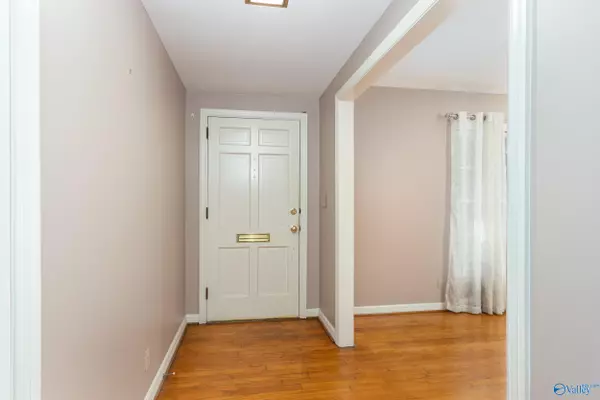 Talladega, AL 35160,363 Moorefield Drive