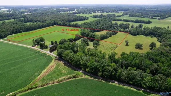 Tract 2 Power Station Road, Taft, TN 38488