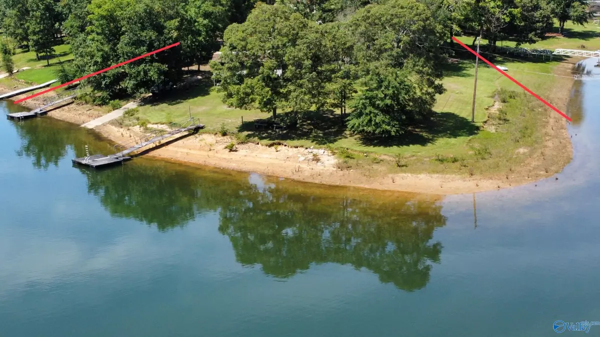 Arley, AL 35541,390 County Road 267