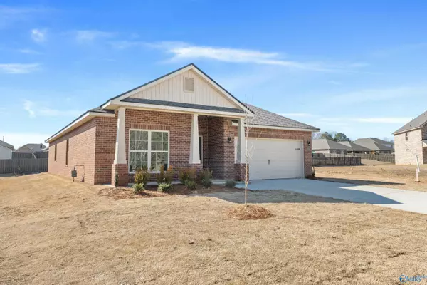 Cullman, AL 35058,2156 Dawson Lane