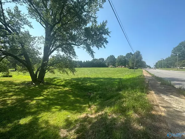 Arab, AL 35016,2.24 AC Guntersville Road