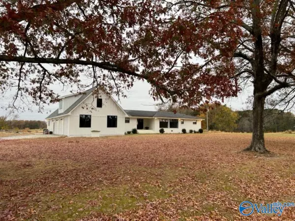 Eva, AL 35621,3269 E Hwy 55