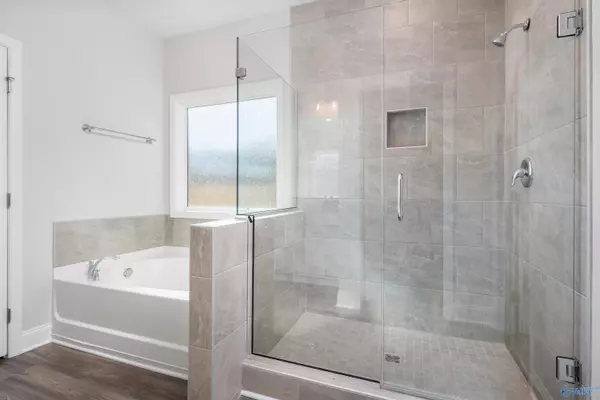 New Market, AL 35761,145 River Pointe Drive