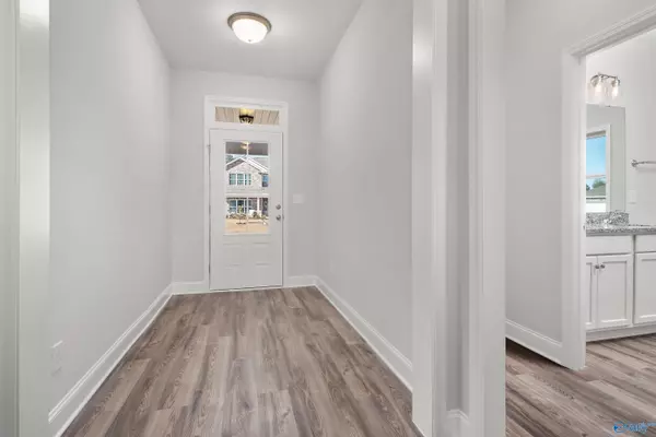 New Market, AL 35761,145 River Pointe Drive