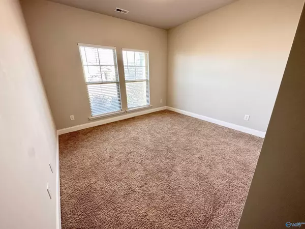 New Market, AL 35761,112 Shrewsberry Drive