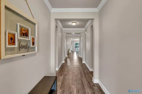 New Market, AL 35761,112 Shrewsberry Drive