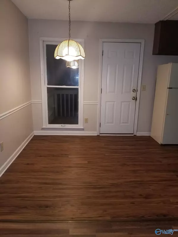 Huntsville, AL 35816,1505 Barrington Road #D