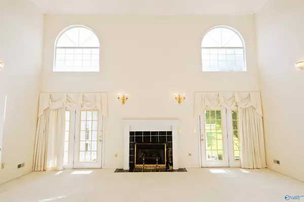 Toney, AL 35773,10674 Wall Triana Hwy