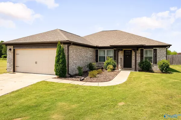 New Market, AL 35761,108 Eagles Watch Court