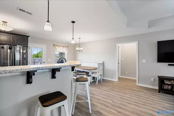 New Market, AL 35761,108 Eagles Watch Court