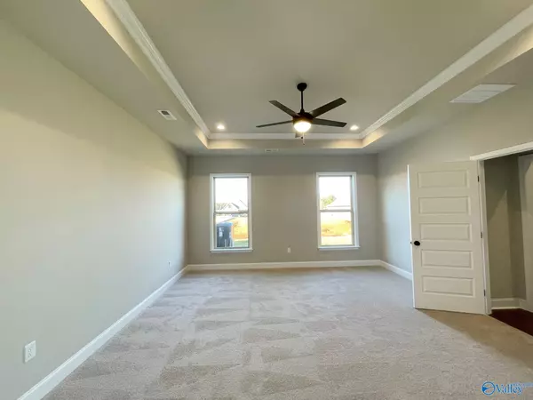 New Market, AL 35761,103 Tanner Drake Court