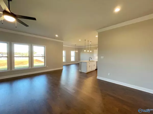 New Market, AL 35761,103 Tanner Drake Court