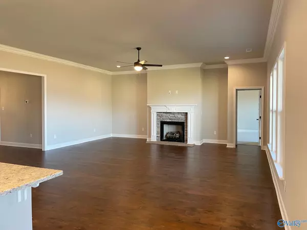 New Market, AL 35761,103 Tanner Drake Court