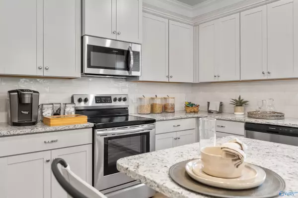 New Market, AL 35761,135 Mill Valley Way