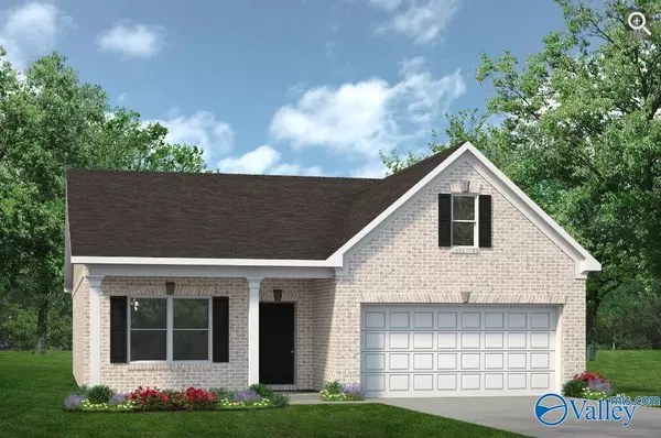 New Market, AL 35761,135 Mill Valley Way