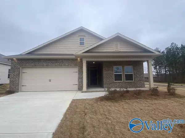 22493 Regent Drive, Athens, AL 35613