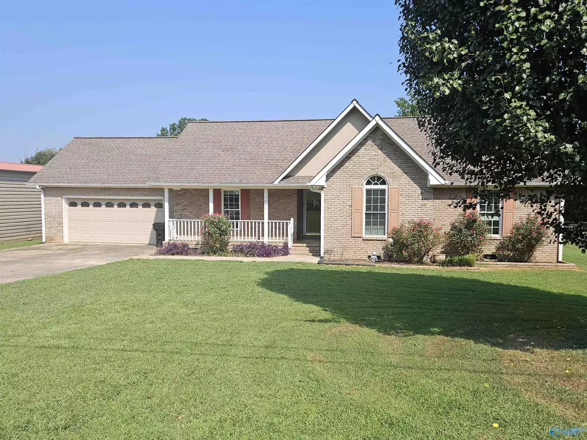 Fort Payne, AL 35967,6404 Meadowbrook Lane