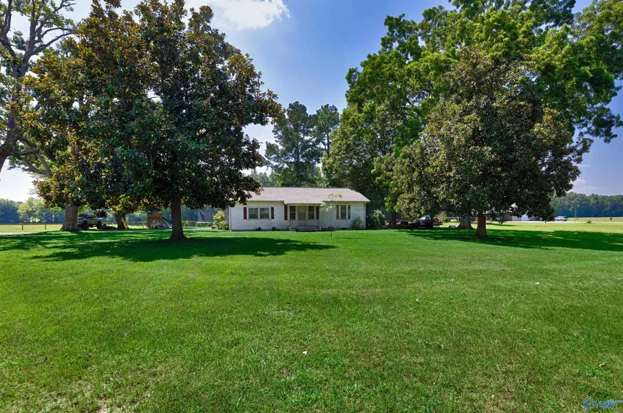 27686 Harvest Road, Toney, AL 35773