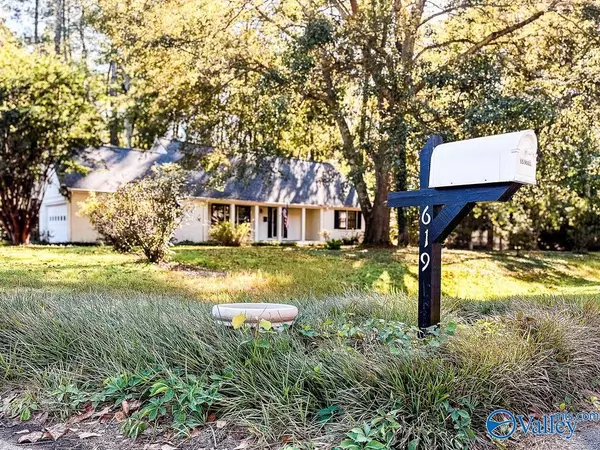 Athens, AL 35613,619 Norton Drive