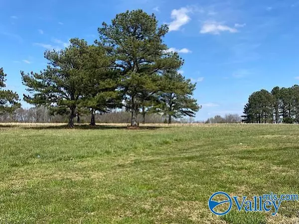 Ardmore, AL 35739,lot 1 Alabama Highway 251