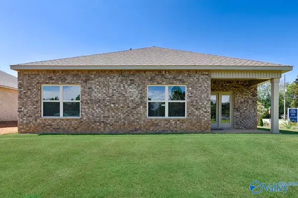 New Market, AL 35761,101 Canonbury Drive