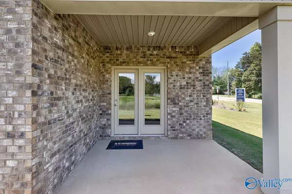 New Market, AL 35761,101 Canonbury Drive