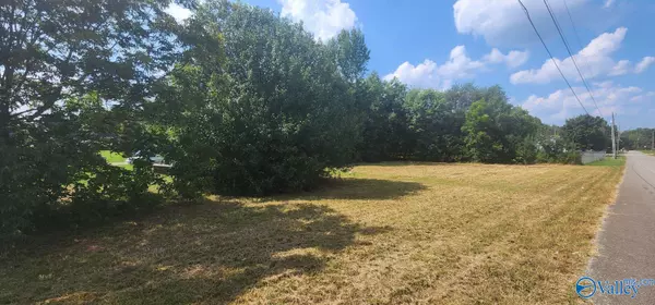 Toney, AL 35773,Lot 5 Stardust Circle