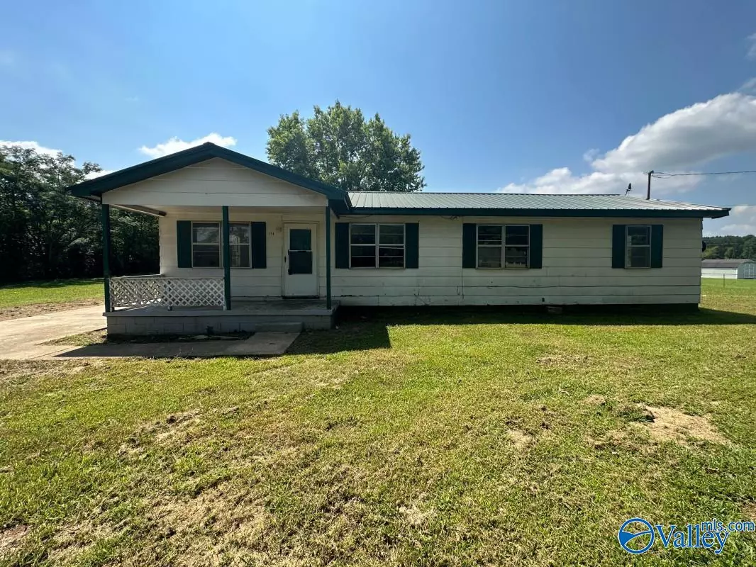 New Market, AL 35761,124 Humphrey Drive