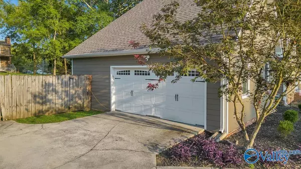 Scottsboro, AL 35768,205 Willowchase Drive