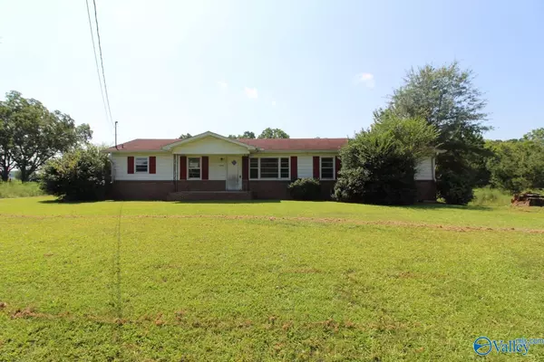 4396 Susan Moore Road, Altoona, AL 35952