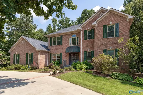 Madison, AL 35757,220 Cheswick Drive