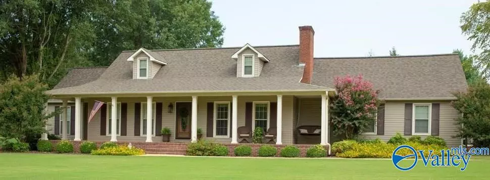 Athens, AL 35613,112 Whitfield Drive