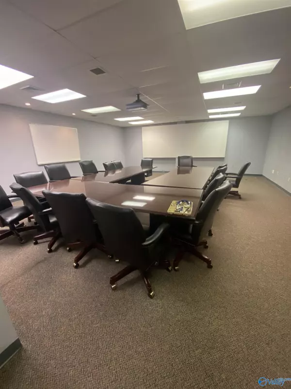 Huntsville, AL 35805,215 Wynn Drive