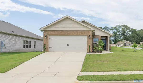 127 Fellington Court, New Market, AL 35761