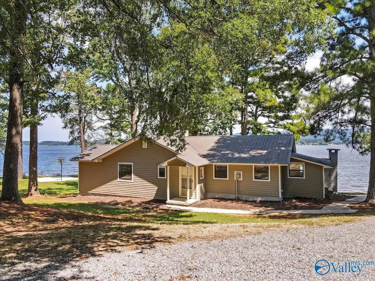 Langston, AL 35755,196 Onondaga Circle