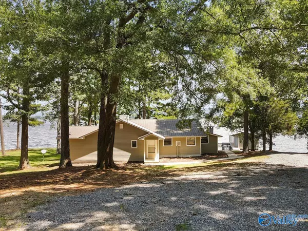 Langston, AL 35755,196 Onondaga Circle