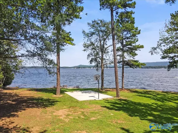 Langston, AL 35755,196 Onondaga Circle