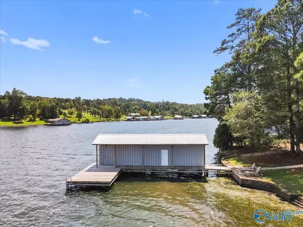 Langston, AL 35755,196 Onondaga Circle