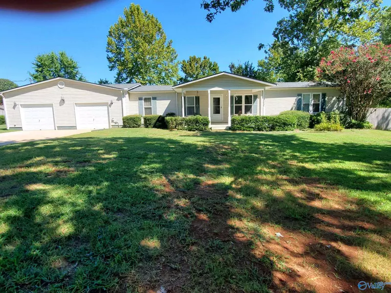 3749 Elkwood Section Road, Toney, AL 35773