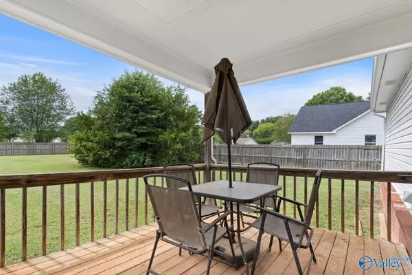 New Market, AL 35761,104 Ed Milner Lane