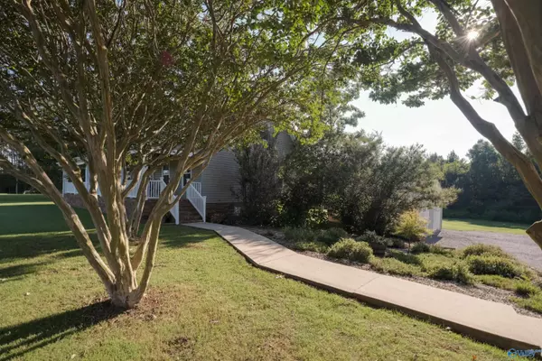 Toney, AL 35773,194 Hammond Lane