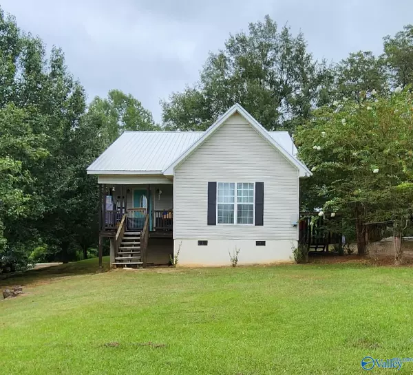 235 County Road 945, Cullman, AL 35057
