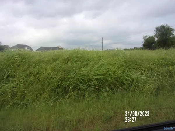 Lot 3 Cambridge Lane, Athens, AL 35613